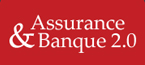 Assurance&Banque 2.0 logo